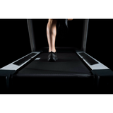 Löpband BH FITNESS Movemia TR1000