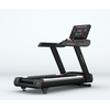 Löpband BH FITNESS Movemia TR1000