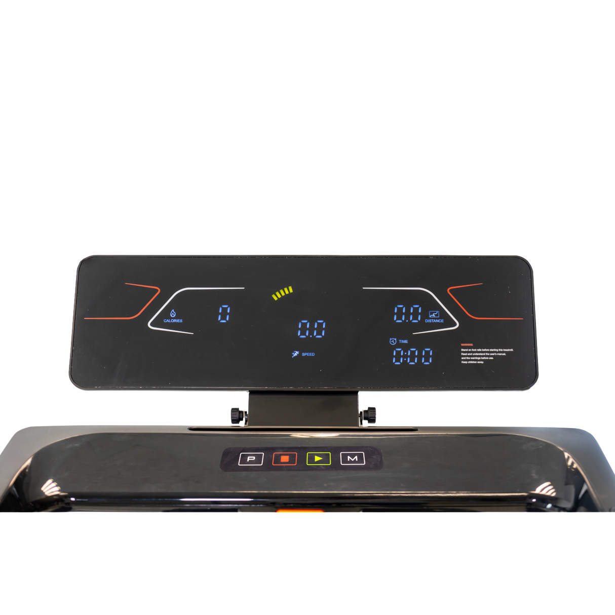 Treadmill BH FITNESS Nyman Plus