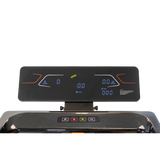 Treadmill BH FITNESS Nyman Plus