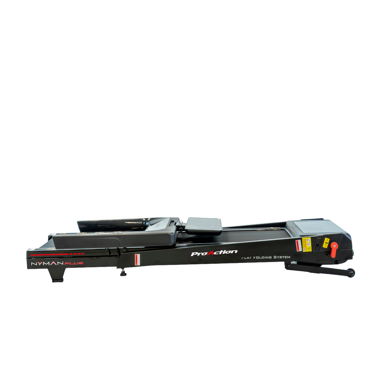 Treadmill BH FITNESS Nyman Plus