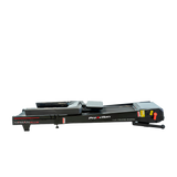 Treadmill BH FITNESS Nyman Plus