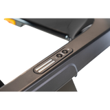 Treadmill BH FITNESS Nyman Plus