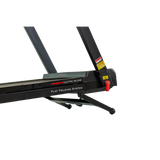 Treadmill BH FITNESS Nyman Plus