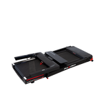 Treadmill BH FITNESS Nyman Plus
