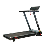 Treadmill BH FITNESS Nyman Plus