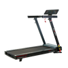 Treadmill BH FITNESS Nyman Plus