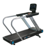 Treadmill BH FITNESS RCM Pro MED