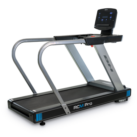 Best of Sports produktbild