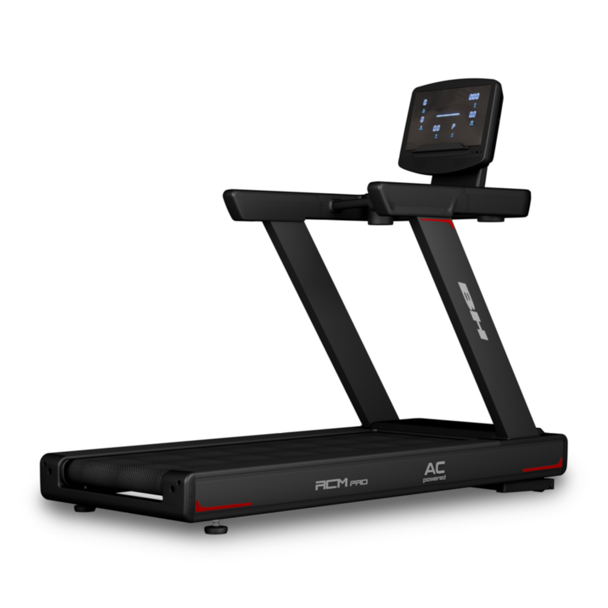 Löpband BH FITNESS RCM Pro