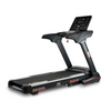 Treadmill BH FITNESS RS1000