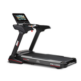 Löpband BH FITNESS RS1000 TFT