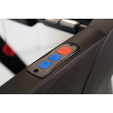 Treadmill BH FITNESS RS2000