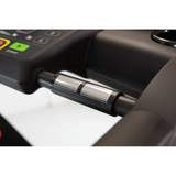 Treadmill BH FITNESS RS2000