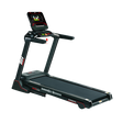 Treadmill BH FITNESS RS800 Multimedia