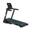 Treadmill BH FITNESS RS800 Multimedia