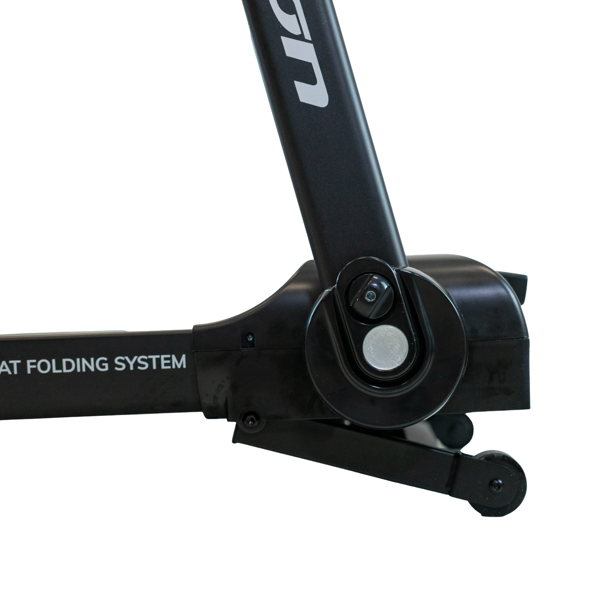 Treadmill BH FITNESS Runlab Plus