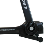 Treadmill BH FITNESS Runlab Plus