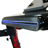 Treadmill BH FITNESS Runlab Plus