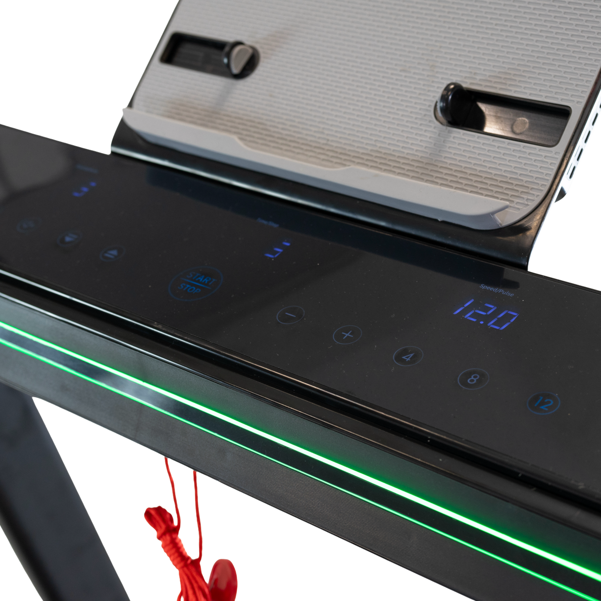 Treadmill BH FITNESS Runlab Plus