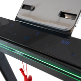 Treadmill BH FITNESS Runlab Plus