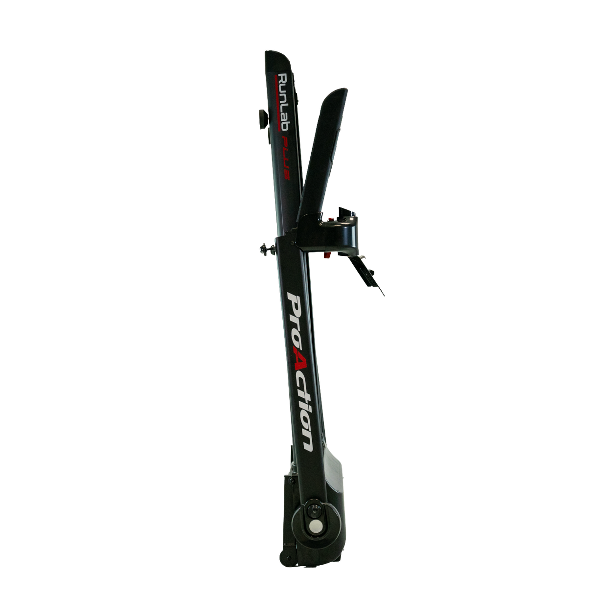 Treadmill BH FITNESS Runlab Plus