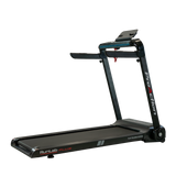 Treadmill BH FITNESS Runlab Plus