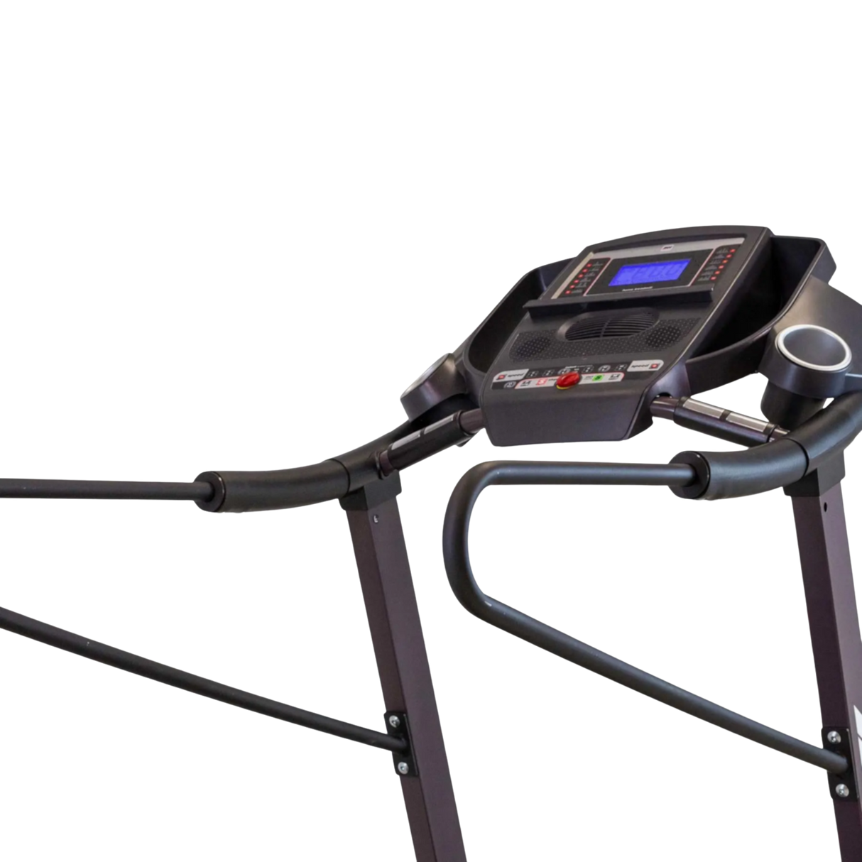 Treadmill BH FITNESS Pioneer Senior
