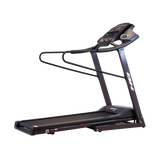 Treadmill BH FITNESS Pioneer Senior