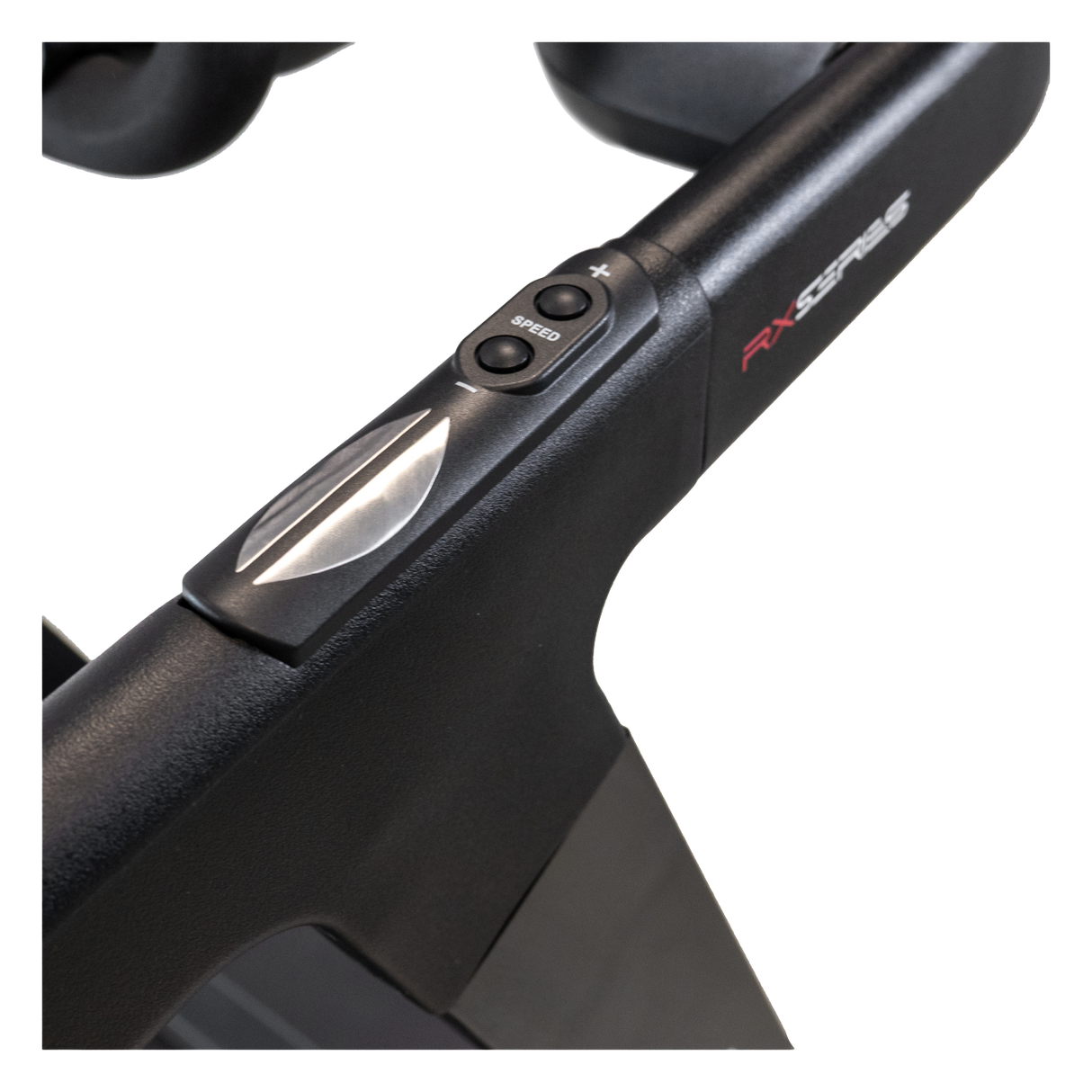 Treadmill BH FITNESS RX3