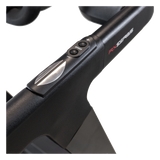 Treadmill BH FITNESS RX3