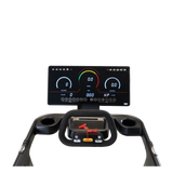 Treadmill BH FITNESS RX3