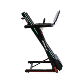 Treadmill BH FITNESS RX3