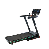 Treadmill BH FITNESS RX3