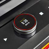 Treadmill CHRISTOPEIT TM 4000 S