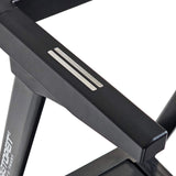 Treadmill CHRISTOPEIT TM 4000 S