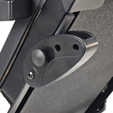 Treadmill CHRISTOPEIT TM 4000 S