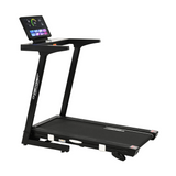 Treadmill CHRISTOPEIT TM 4000 S