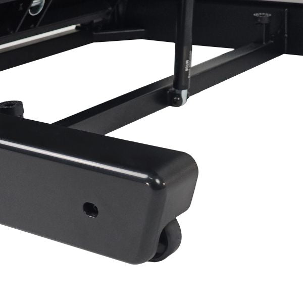 Treadmill CHRISTOPEIT TM 4500 S