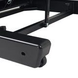 Treadmill CHRISTOPEIT TM 4500 S