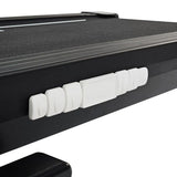 Treadmill CHRISTOPEIT TM 4500 S