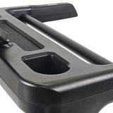 Treadmill CHRISTOPEIT TM 4500 S