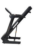 Treadmill CHRISTOPEIT TM 4500 S