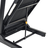 Treadmill CHRISTOPEIT TM 4500 S