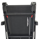 Treadmill CHRISTOPEIT TM 4500 S