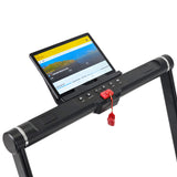 Jooksulint CHRISTOPEIT Walk Run Pro