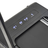 Jooksulint CHRISTOPEIT Walk Run Pro