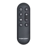 Jooksulint CHRISTOPEIT Walk Run Pro