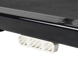 Jooksulint CHRISTOPEIT Walk Run Pro