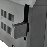 Jooksulint CHRISTOPEIT Walk Run Pro